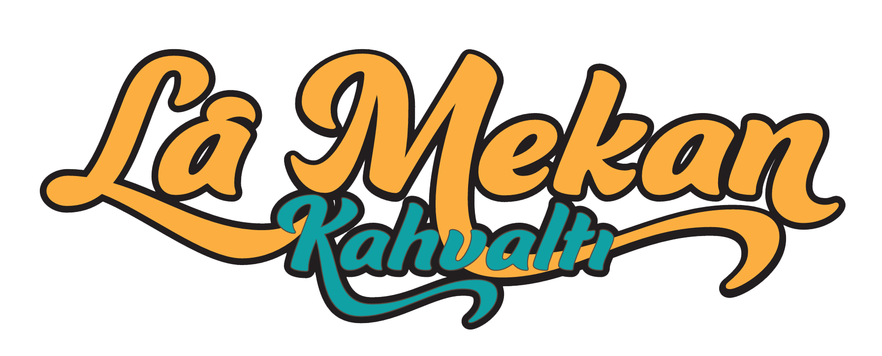 La Mekan Logo
